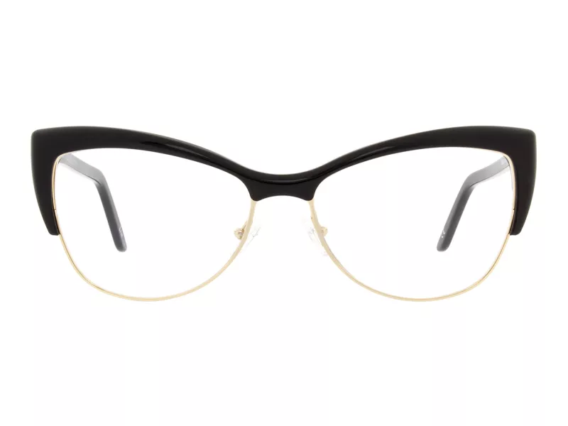Andy Wolf Brillen AW 5082 A