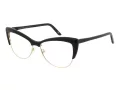 Andy Wolf Brillen AW 5082 A