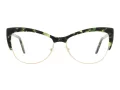 Andy Wolf Brillen AW 5082 E