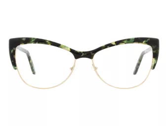Andy Wolf Brillen AW 5082 E