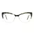 Andy Wolf Brillen AW 5082 E