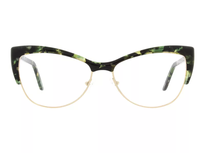 Andy Wolf Brillen AW 5082 E