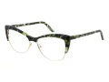 Andy Wolf Brillen AW 5082 E