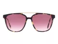 Andy Wolf Sonnenbrille AW Samy 04