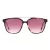 Andy Wolf Sonnenbrille AW Samy 04