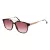 Andy Wolf Sonnenbrille AW Samy 04