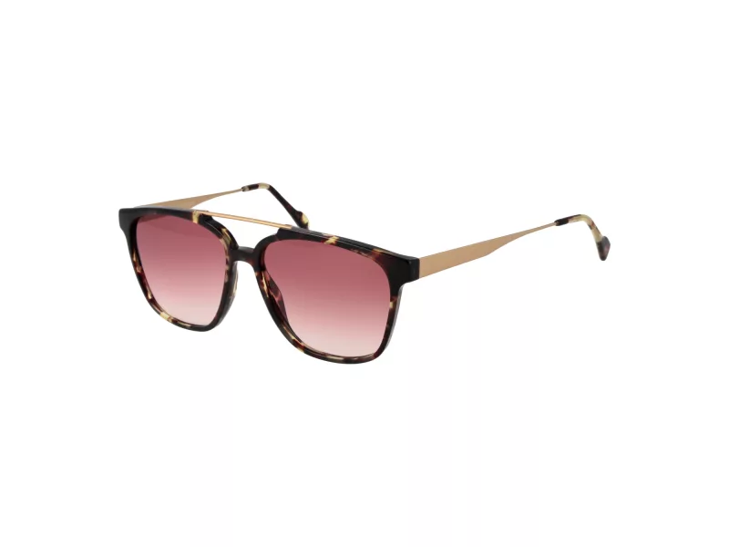 Andy Wolf Sonnenbrille AW Samy 04
