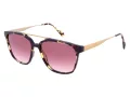 Andy Wolf Sonnenbrille AW Samy 04