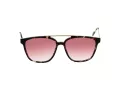 Andy Wolf Sonnenbrille AW Samy 04