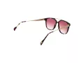 Andy Wolf Sonnenbrille AW Samy 04
