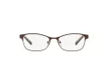 Armani Exchange Brillen AX 1010 6001
