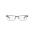 Armani Exchange Brillen AX 1010 6001