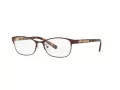 Armani Exchange Brillen AX 1010 6001