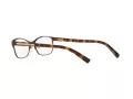 Armani Exchange Brillen AX 1010 6001