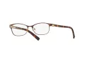 Armani Exchange Brillen AX 1010 6001