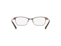 Armani Exchange Brillen AX 1010 6001