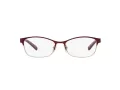 Armani Exchange Brillen AX 1010 6050