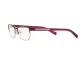Armani Exchange Brillen AX 1010 6050