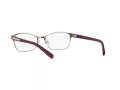 Armani Exchange Brillen AX 1010 6050