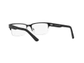 Armani Exchange Brillen AX 1014 6063