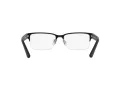 Armani Exchange Brillen AX 1014 6063