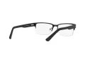 Armani Exchange Brillen AX 1014 6063