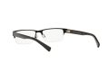 Armani Exchange Brillen AX 1015 6070