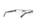 Armani Exchange Brillen AX 1015 6070