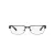 Armani Exchange Brillen AX 1017 6000