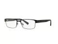 Armani Exchange Brillen AX 1017 6000
