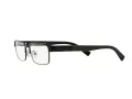Armani Exchange Brillen AX 1017 6000