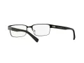 Armani Exchange Brillen AX 1017 6000