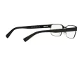 Armani Exchange Brillen AX 1017 6000