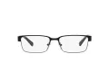 Armani Exchange Brillen AX 1017 6000
