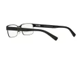 Armani Exchange Brillen AX 1017 6000