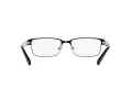 Armani Exchange Brillen AX 1017 6000