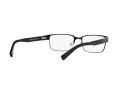 Armani Exchange Brillen AX 1017 6000