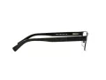 Armani Exchange Brillen AX 1017 6000