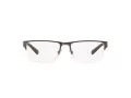Armani Exchange Brillen AX 1018 6017