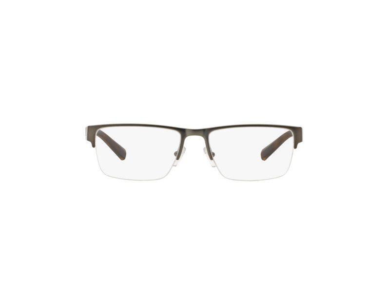 Armani Exchange Brillen AX 1018 6017