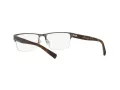 Armani Exchange Brillen AX 1018 6017