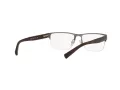 Armani Exchange Brillen AX 1018 6017