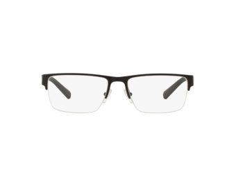 Armani Exchange Brillen AX 1018 6063