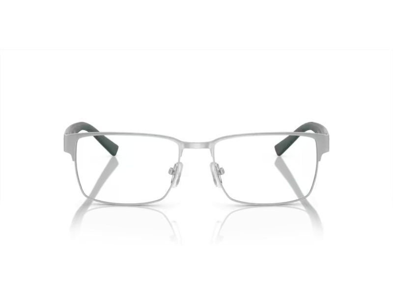 Armani Exchange Brillen AX 1019 6020