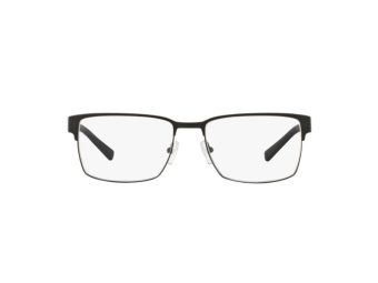 Armani Exchange Brillen AX 1019 6063