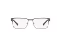 Armani Exchange Brillen AX 1019 6089
