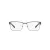 Armani Exchange Brillen AX 1019 6089
