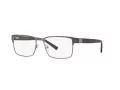 Armani Exchange Brillen AX 1019 6089