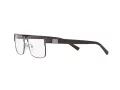 Armani Exchange Brillen AX 1019 6089