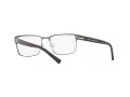 Armani Exchange Brillen AX 1019 6089